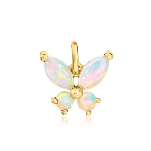 Pure Collection by Ross-Simons Opal...
