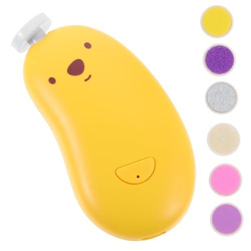 PATKAW xr[pdܐ؂ ܂₷t wbhΉ Cgt dlCg}[ cp܂c[