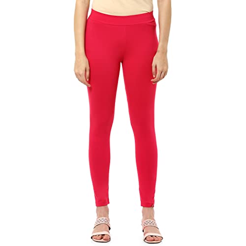 Image of Biba Women Bottom Wear