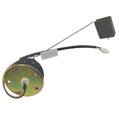 Sensor de nivel de combustible para Suzuki Sidekick y Vitara 1.6L 1989-1994 original 34810-60A11