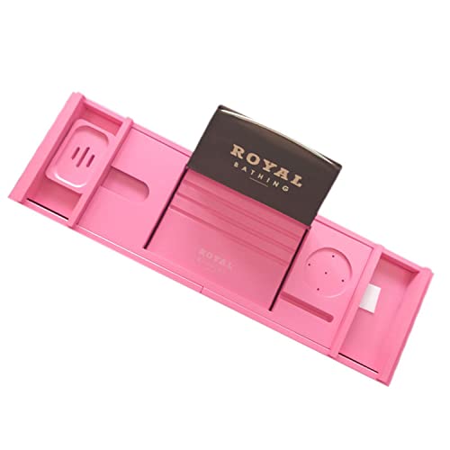 oX^ug[ VR| oXe[u oX^ubN Cp @\ bN ^ubg { C Rbv oXObY Gݒu Lk Yh~ e ؂ Cpi (sN)