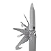 SOG PowerAccess Assist Full-Sized Well-Rounded Daily Use Multi-Tool One-Handed Assisted Opening 21 Tools