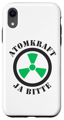 ���q�� Yes Please Pro ���q�̓T�|�[�g �X�}�z�P�[�X iPhone XR �p
