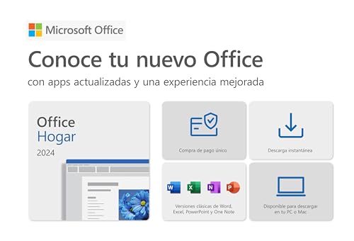 Software, Video On Demand Imagen adicional