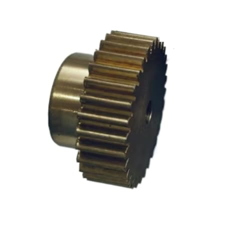 GTPBAO 1  0.7 [g^J~ 0.7 W[ 27 ԃXebv 27T Xg[gMAsjI XeAOn[hEFA(6.35mm BORE)