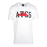 Atticus
