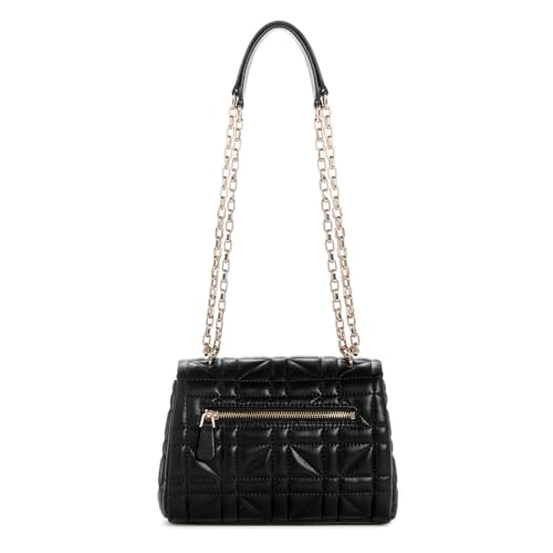 GUESS Assia Convertible Crossbody Flap2