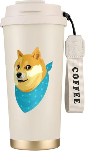^u[ Č  ʔ }O{g Xg[t ۉ ۗ  500ml ^щ\ ^fM Wt Rh~ XeX