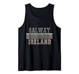Photo Gallery retro galway irlanda canotta Photo Gallery retro galway irlanda canotta