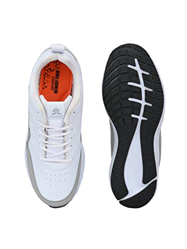 Image of OFF LIMITS Men's STUSSYY (Memory TECH) Running Shoes