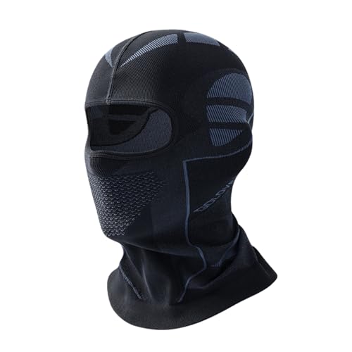 [Kingjinglo] oCNtFCXJo[ʋCttFCXXJ[txxbghX|[cXJ[t~gTCNOLbvjXL[ANZT[