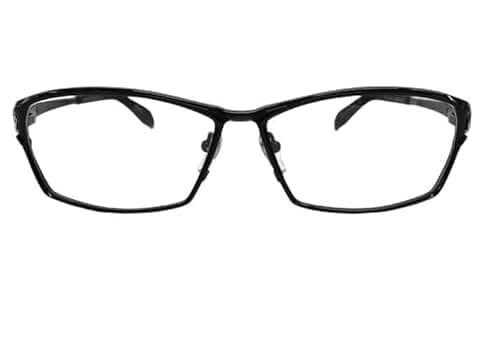 マサキマツシマ 日本製 メガネフレーム MF-1307-4 度付き可 鯖江 MF