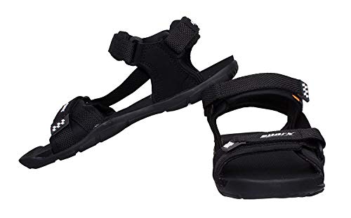 Image of Sparx Men's Sport Sandal