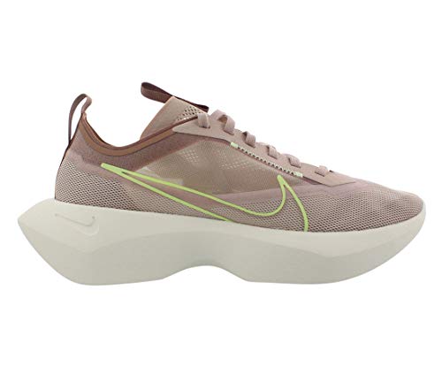 کتانی زنانه نایک ویستا لایت سفید Nike Vista Lite - جوتیکو jootiko
