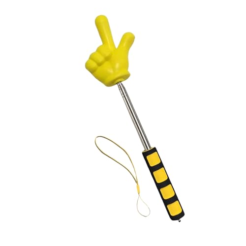 g\ȋtnh|C^[Lk|C^[zCg{[h烍bhnhwhv[^[g\ȃ|C^[XeBbN