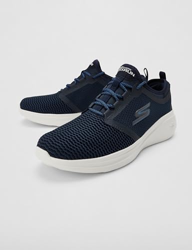 Image of Skechers Women Go Run Fast Running Shoe