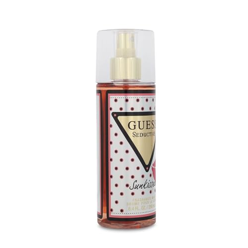Perfumes, Beauty Imagen adicional