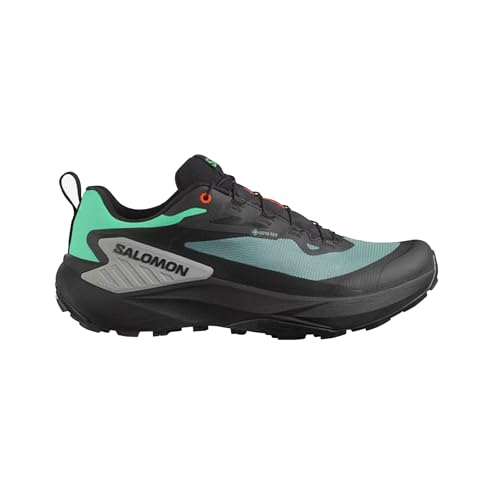 SALOMON Genesis GTX
