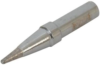 Weller ETA TIP-SCREWDRIVER CDD