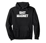 Funny Shirt With Saying & Funny T-Shirts