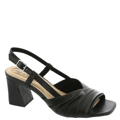 Easy Street Women's Lucie Heeled Sandal