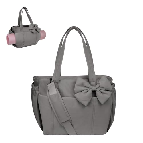 Image of Multi-functional Women