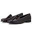 Tortoise Patent Tortoise Patent