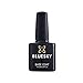 BLUESKY UV/LED groß Base Coat Soak Off Gel Polish 15 ml