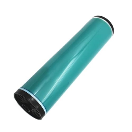 Tambour OPC pour résoudre les traces d'impression Ricoh Aficio MP 907 1107