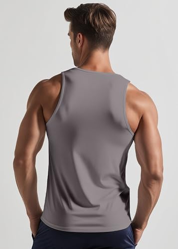 Image of Peppyzone Men Vest