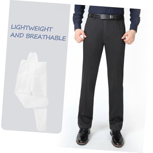 2pcs Portable Quick Dry Garment Dryer Bag for Efficient Drying of Pants and Clothes Lightweight Polyester Laundry for Travel and Dorm Rooms3