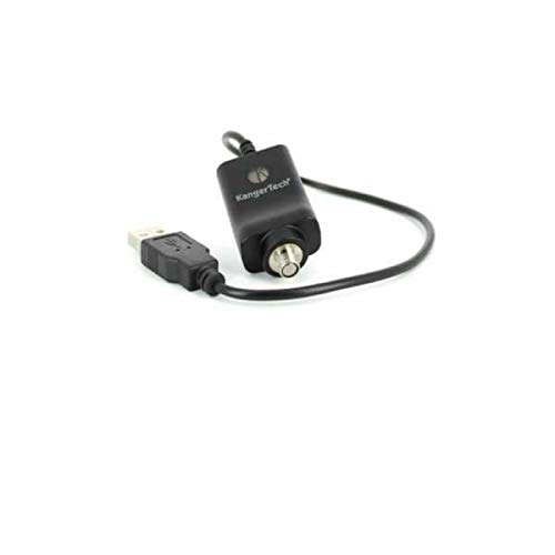 USB CARGADOR DE KANGERTECH