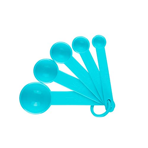 Tazas, Kitchen Imagen adicional