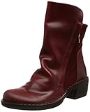 fly london stiefel damen Hergestellt in Portugal von Fly London