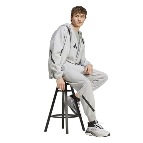 sa..  Sportikum - Puma Caven 2.0 Abrupt SD