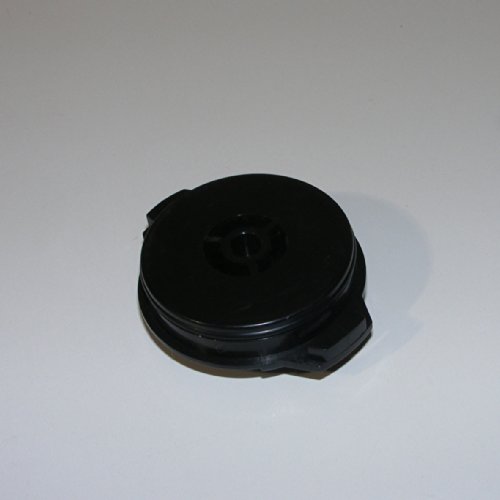 OASE 35771 BG Pumpengehäuse ASE 3500