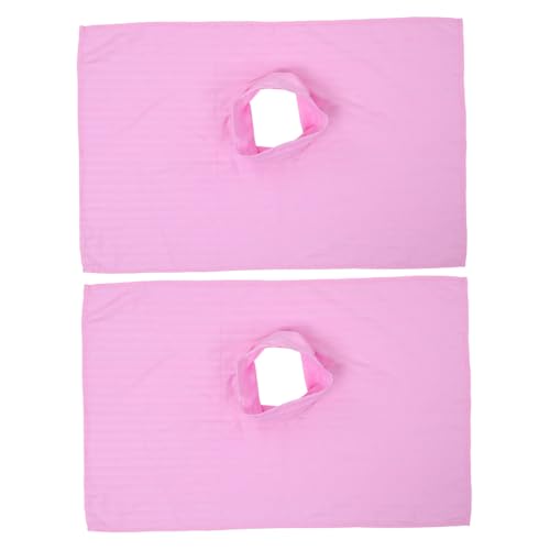 Healeved 2 y[p[}bT[WwbhXgJo[ |[^u}bT[We[uJo[ \t@Jo[ pi tFCV