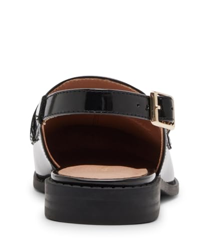 Image of Madden Girl Women's Pollyy