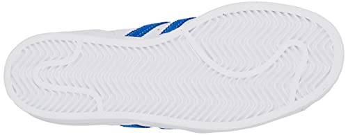 Image of adidas Men's Originals Superstar Shoes