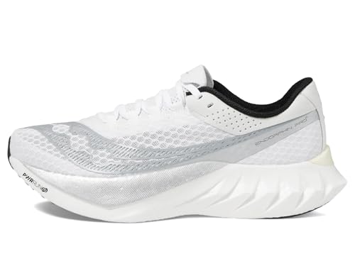 Image of Saucony Mens Endorphin Pro 4 Running Shoe