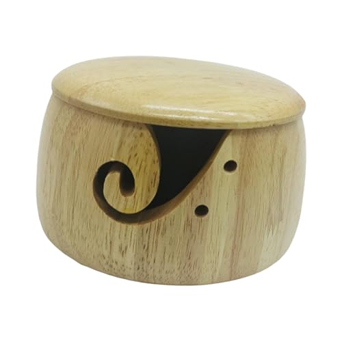 BinZyronic ؐ{E ҂ݕp[ ? ̗ݖh~݌v XpCJbgYɎo