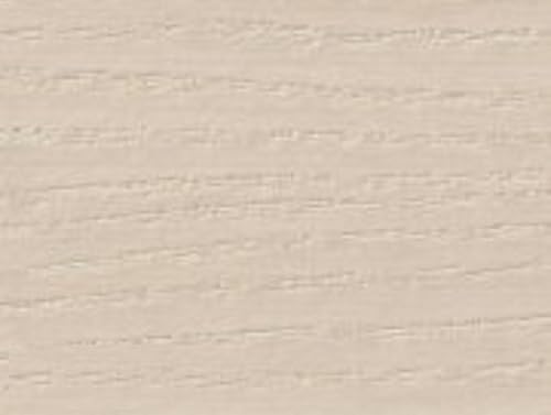 ZERO Aqua Holzlasur SLF weiß 0,75 l