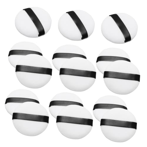 Ipetboom 15 CNAbvpE_[pt [XpE_[p gѕ֗ T  sp pr ACVhE `[Nɂgp\ 􂦂