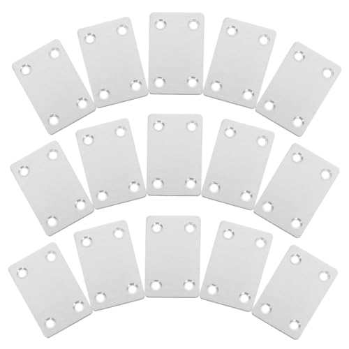 Mikinona 30 XeXƋptbguPbg ϋv؍ތŒv[g ^⋭ ƋCpA 萫pŒ