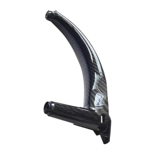 Ԃ̎hAnh p X5 X6 E70 E71 2007-2013 LHD ԓhAvnhA[XgJo[g(Front Inside Right)