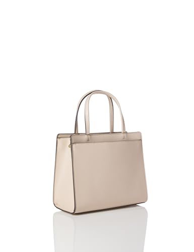 Image of KARL LAGERFELD Women's Maybelle Pins Satchel