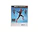 TAMASHII NATIONS - Spider-Man: No Way Home - Spider-Man [Integrated Suit] Final Battle Edition, Bandai Spirits S.H.Figuarts Action Figure