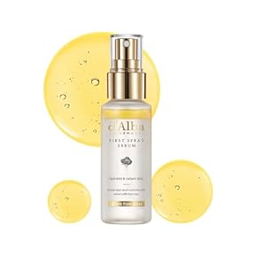 値下げ！✩新品未開封✩化粧水 美容液 ナイトクリーム3個セット ナイアス 3点セット (化粧水/美容液/アイクリーム)｜M Live公式