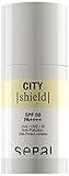 sepai ciudad escudo 29 ml