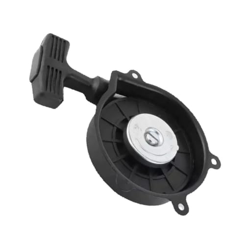Arrancador de tirón Rancher 350 para modelos 2000 a 2006 repuesto oem 28400-HN5-N01